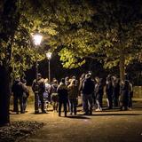 Thumb_knattergeb.fuehrung-411-_c_-wenzel-oschington