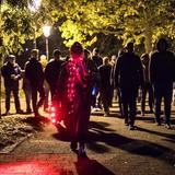 Thumb_knattergeb.fuehrung-412-_c_-wenzel-oschington