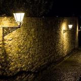 Thumb_knattergeb.fuehrung-415-_c_-wenzel-oschington