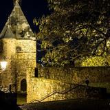 Thumb_knattergeb.fuehrung-416-_c_-wenzel-oschington