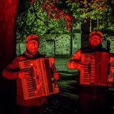 Thumb_knattergeb.fuehrung-418-_c_-wenzel-oschington