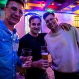 Thumb_schwoof.26.okt-406-_c_-wenzel-oschington