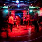 Thumb_schwoof.26.okt-410-_c_-wenzel-oschington