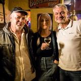 Thumb_schwoof.26.okt-411-_c_-wenzel-oschington