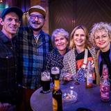 Thumb_schwoof.26.okt-412-_c_-wenzel-oschington