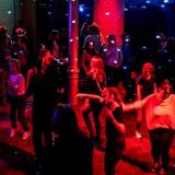 Thumb_schwoof.26.okt-413-_c_-wenzel-oschington