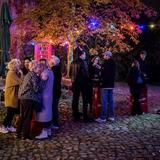 Thumb_schwoof.26.okt-415-_c_-wenzel-oschington
