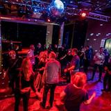 Thumb_schwoof.26.okt-418-_c_-wenzel-oschington
