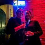Thumb_schwoof.26.okt-420-_c_-wenzel-oschington