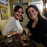 Thumb_schwoof.26.okt-421-_c_-wenzel-oschington