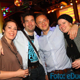 Thumb_schwoof_7.1.12_dudek-5992