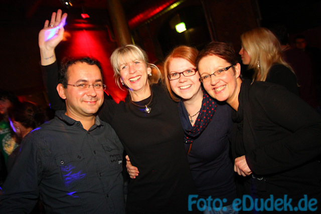 Schwoof_28.1.12_dudek-7256