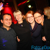 Thumb_schwoof_28.1.12_dudek-7256