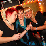 Thumb_schwoof_28.1.12_dudek-7262