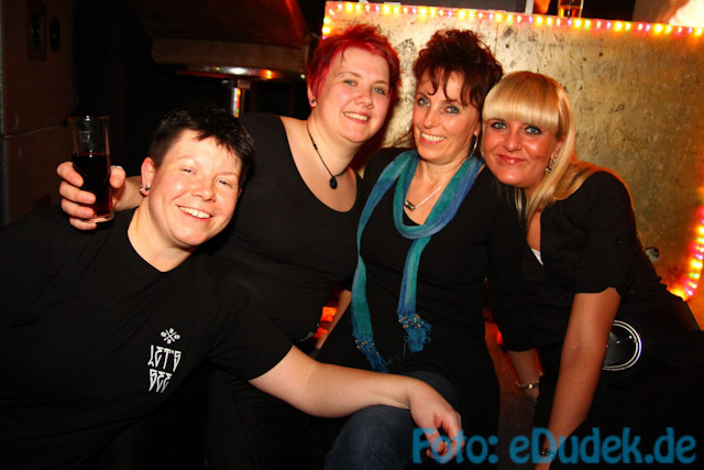 Schwoof_28.1.12_dudek-7265