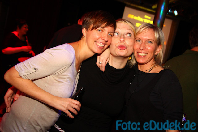 Schwoof_28.1.12_dudek-7281