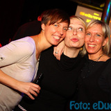 Thumb_schwoof_28.1.12_dudek-7281