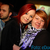 Thumb_2012_02_03_bluelines_dudek-7309