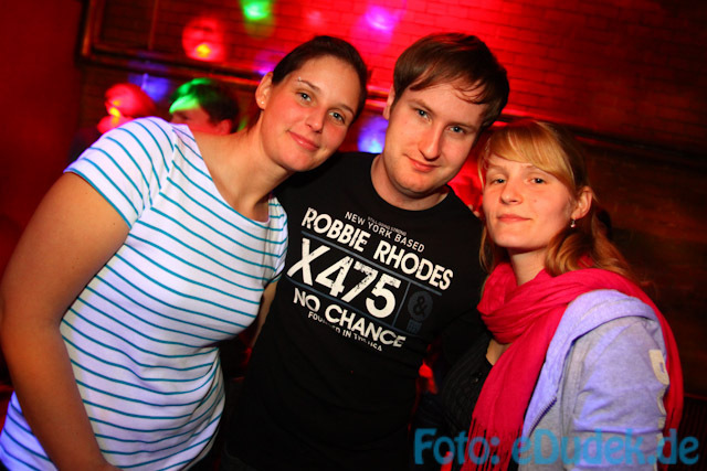 2012_02_03_bluelines_dudek-7330