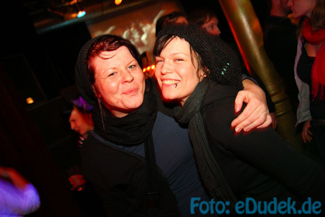 2012_02_03_bluelines_dudek-7357