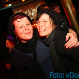 Thumb_2012_02_03_bluelines_dudek-7357