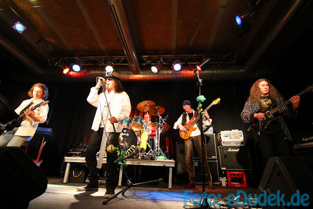 2012_02_10_rockfasching_dudek-7733