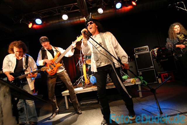 2012_02_10_rockfasching_dudek-7739