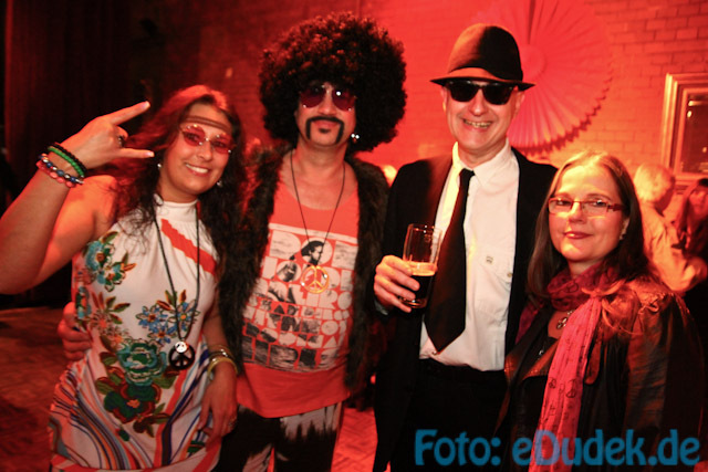 2012_02_10_rockfasching_dudek-7818