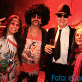 Thumb_2012_02_10_rockfasching_dudek-7818