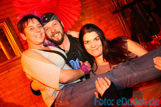 2012_02_10_rockfasching_dudek-7823