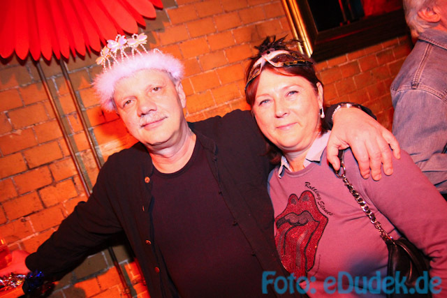 2012_02_10_rockfasching_dudek-7829