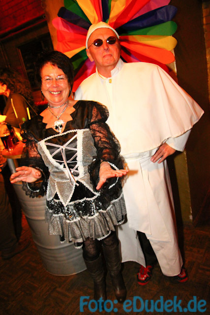 2012_02_10_rockfasching_dudek-7830