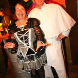 Thumb_2012_02_10_rockfasching_dudek-7830