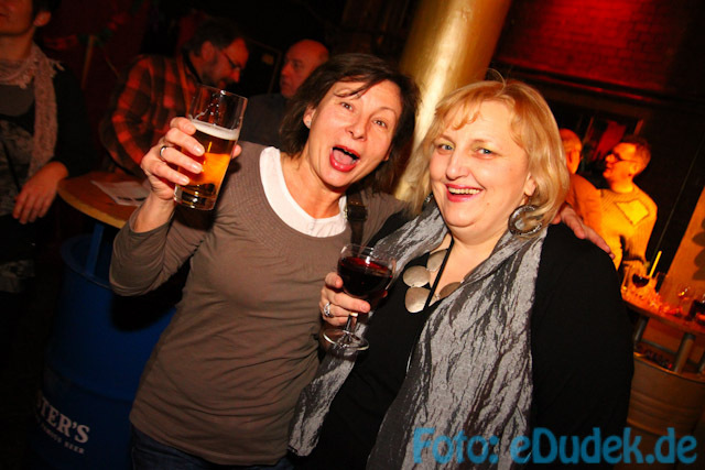 2012_02_10_rockfasching_dudek-7837