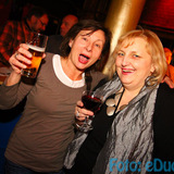 Thumb_2012_02_10_rockfasching_dudek-7837