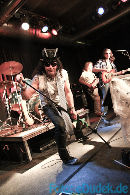 2012_02_10_rockfasching_dudek-7886