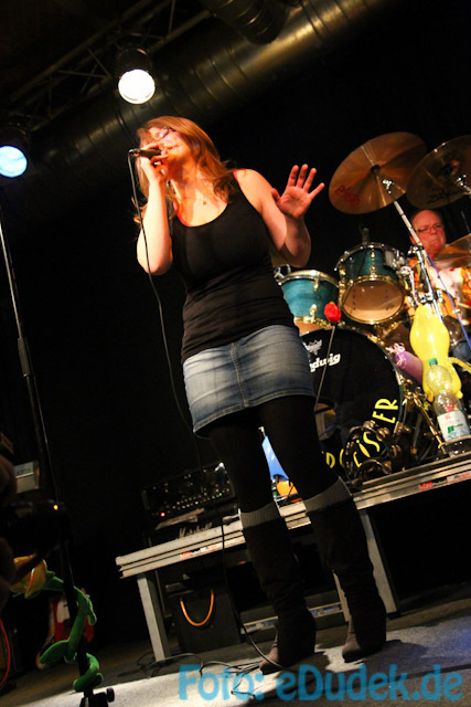 2012_02_10_rockfasching_dudek-7933