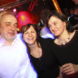 Thumb_schwoof_12.2.11_dudek_002