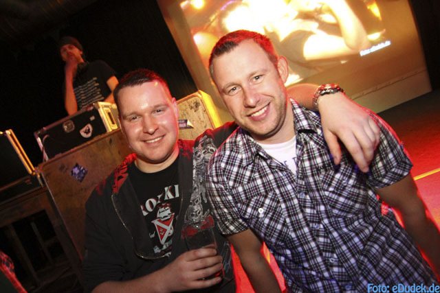 Schwoof_12.2.11_dudek_009