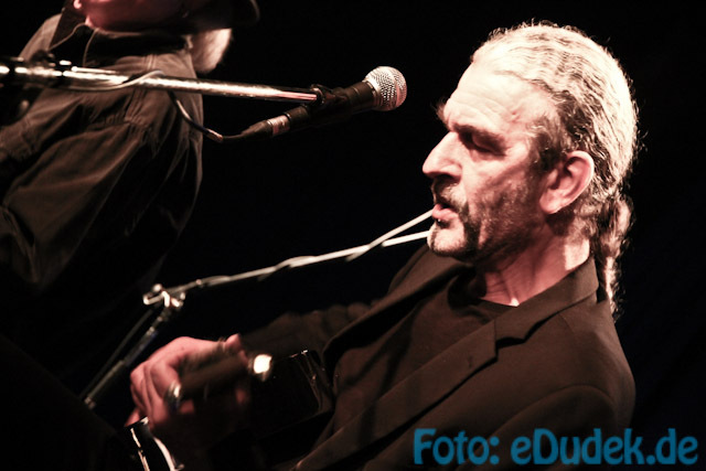 Meninblues_2.3.12_dudek-8746