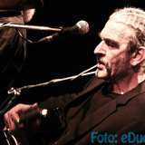 Thumb_meninblues_2.3.12_dudek-8746