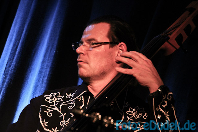 Meninblues_2.3.12_dudek-8763