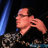 Thumb_meninblues_2.3.12_dudek-8763