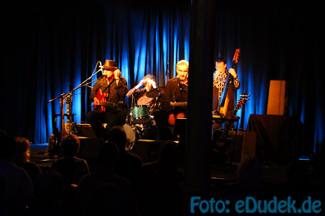 Meninblues_2.3.12_dudek-8775