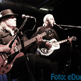 Thumb_meninblues_2.3.12_dudek-8783