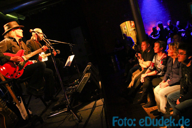 Meninblues_2.3.12_dudek-8820