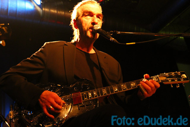 Meninblues_2.3.12_dudek-8831