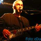 Thumb_meninblues_2.3.12_dudek-8831