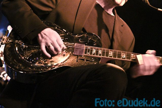 Meninblues_2.3.12_dudek-8836