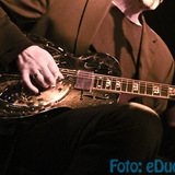 Thumb_meninblues_2.3.12_dudek-8836